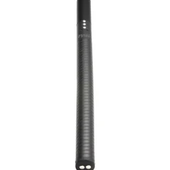 Zeus Electrosex Impact: Whips, Crops & Spankers><noscript><img width=