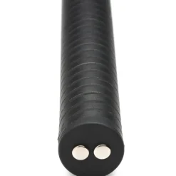 Zeus Electrosex Impact: Whips, Crops & Spankers><noscript><img width=