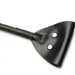 Zeus Electrosex Impact: Whips, Crops & Spankers><noscript><img width=