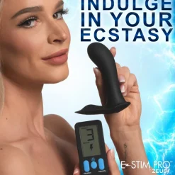 Zeus Electrosex Electro Sex><noscript><img width=