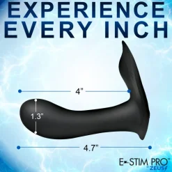 Zeus Electrosex Electro Sex><noscript><img width=