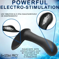Zeus Electrosex Electro Sex><noscript><img width=