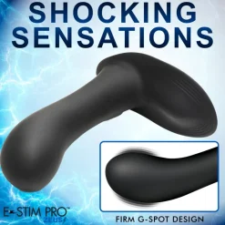Zeus Electrosex Electro Sex><noscript><img width=