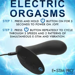 Zeus Electrosex Electro Sex><noscript><img width=
