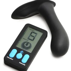 Zeus Electrosex Electro Sex><noscript><img width=