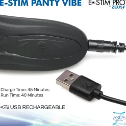 Zeus Electrosex Electro Sex | Wearable & Panty Vibrators><noscript><img width=