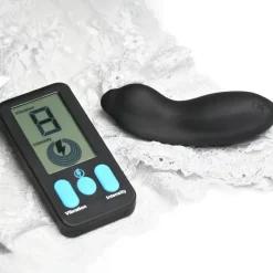 Zeus Electrosex Electro Sex | Wearable & Panty Vibrators><noscript><img width=