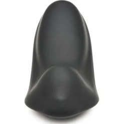 Zeus Electrosex Electro Sex | Wearable & Panty Vibrators><noscript><img width=