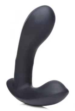 Zeus Electrosex Electro Sex | Vibrating Butt Plugs><noscript><img width=