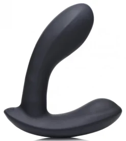 Zeus Electrosex Electro Sex | Vibrating Butt Plugs><noscript><img width=
