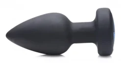 Zeus Electrosex Electro Sex | Vibrating Butt Plugs><noscript><img width=