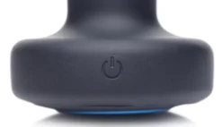 Zeus Electrosex Electro Sex | Vibrating Butt Plugs><noscript><img width=