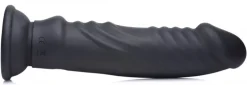 Zeus Electrosex Electro Sex | Silicone Dildos><noscript><img width=