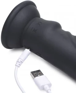 Zeus Electrosex Electro Sex | Silicone Dildos><noscript><img width=