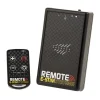 Healthy u0026 Active Electro Sex>E-stim Remote System