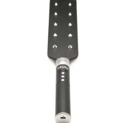 Zeus Electrosex Impact: Whips, Crops & Spankers><noscript><img width=