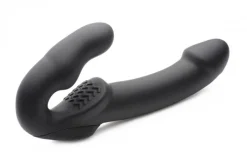 Strap U Anal Pegging Toys | Strapless Strap On Dildos><noscript><img width=