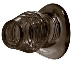 Master Series Unique Anal Toys | Butt Plugs>Excavate Butt Plug