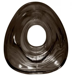 Master Series Unique Anal Toys | Butt Plugs>Excavate Butt Plug