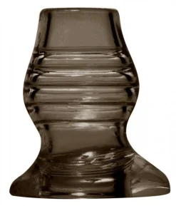 Master Series Unique Anal Toys | Butt Plugs><noscript><img width=