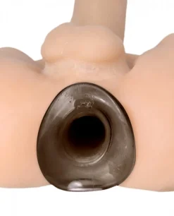 Master Series Unique Anal Toys | Butt Plugs><noscript><img width=