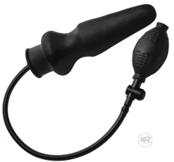 Master Series Large Butt Plugs | Butt Plugs><noscript><img width=