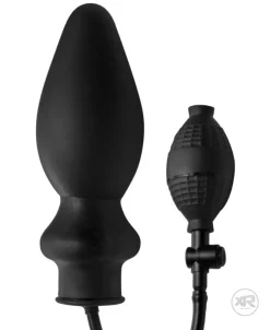 Master Series Large Butt Plugs | Butt Plugs><noscript><img width=