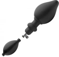 Master Series Unique Anal Toys | Butt Plugs><noscript><img width=