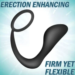 Prostatic Play Prostate Massagers | Penis Rings><noscript><img width=