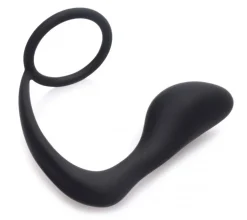 Prostatic Play Prostate Massagers | Penis Rings><noscript><img width=