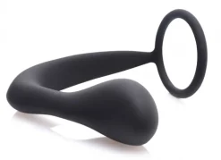 Prostatic Play Prostate Massagers | Penis Rings><noscript><img width=