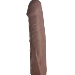 Jock Penis Extenders & Sleeves><noscript><img width=
