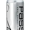 Passion Lubricants Sensation Play, Tools & Accessories>Extra Strength Anal Desensitizing Spray
