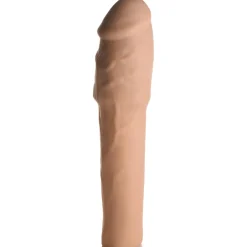 Jock Penis Extenders & Sleeves><noscript><img width=