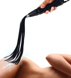Zeus Electrosex Electro Sex><noscript><img width=