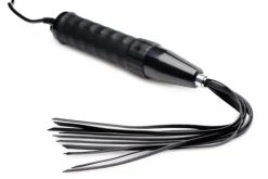 Zeus Electrosex Electro Sex><noscript><img width=