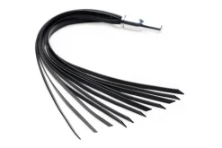Zeus Electrosex Electro Sex><noscript><img width=
