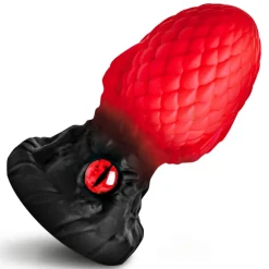 Creature Cocks Butt Plugs><noscript><img width=