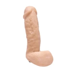 LoveBotz Realistic Dildos | Sex Machines><noscript><img width=