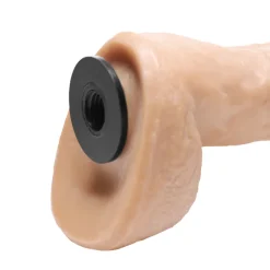 LoveBotz Realistic Dildos | Sex Machines><noscript><img width=