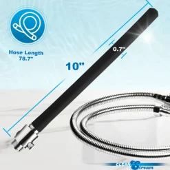 Clean Stream Anal Douches & Enemas><noscript><img width=