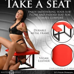 Master Series Sex Furniture, Swings, & More | Sex Furniture><noscript><img width=