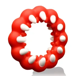 Creature Cocks Penis Rings><noscript><img width=