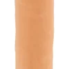 SexFlesh Penis Extenders & Sleeves>Fat Jack Penis Sleeve