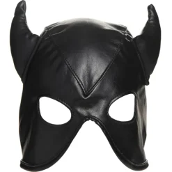 Master Series Ball Gags & Mouth Restraints | Masks & Dress-Up Accessories><noscript><img width=