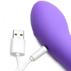 Frisky Starter Bdsm & Bondage Kits | Silicone Vibrators><noscript><img width=