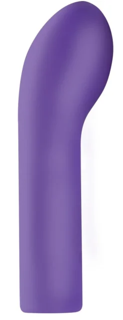 Frisky Starter Bdsm & Bondage Kits | Silicone Vibrators><noscript><img width=