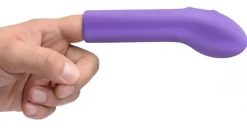 Frisky Starter Bdsm & Bondage Kits | Silicone Vibrators><noscript><img width=