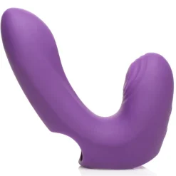 Inmi Unique Vibrators | Finger Vibrators><noscript><img width=