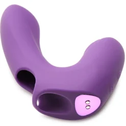 Inmi Unique Vibrators | Finger Vibrators><noscript><img width=